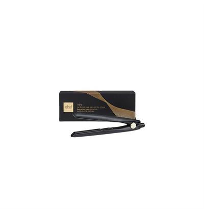 MINI PLANCHA GHD NUEVO FORMATO
