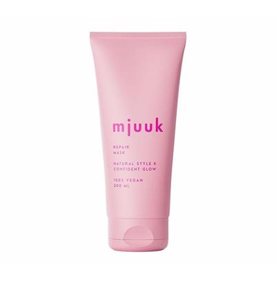 REPAIR MASK 200ML MJUUK