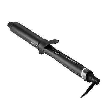 TENACILLA CHRONOS CURVE GRAND 32MM GHD
