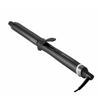 TENACILLA CHRONOS CURVE CLASSIC 26MM GHD