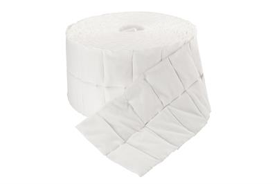 ROLLOS CELULOSA 500 SERV. BOLSA 2