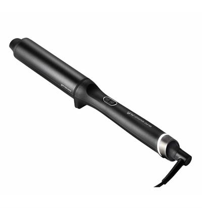 RIZADOR CHRONOS CURVE MAX 38MM GHD