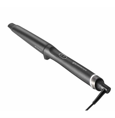RIZADOR CHRONOS CURVE CONICAL 28-23MM GHD