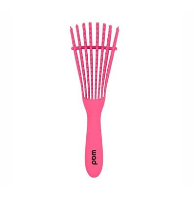 GLISS PINK BRUSH