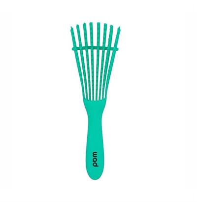 GLISS GREEN BRUSH