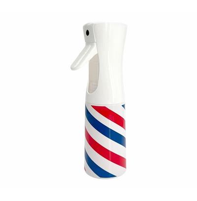 SMALL COLOR SPRAY 200ML BUKK