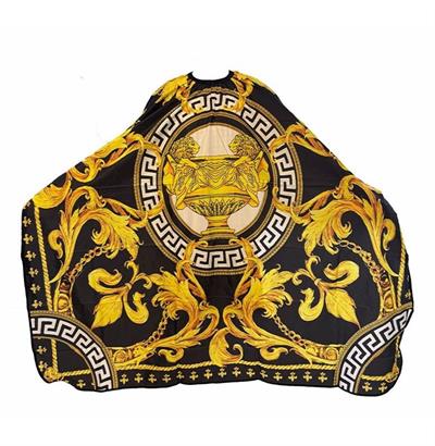 ROYAL BARBER CAPE