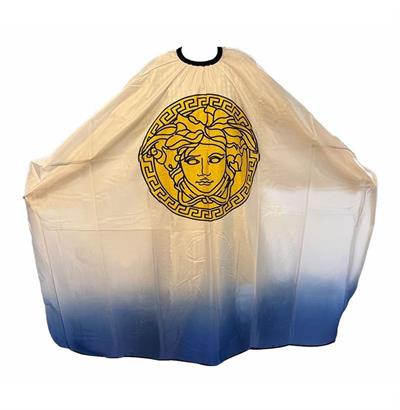 ORION BARBER CAPE
