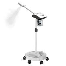FACIAL VAPOR POLLIE
