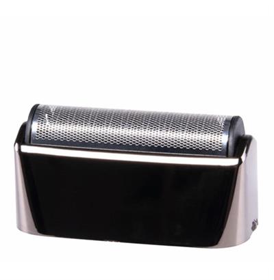 ONYX SHAVER PRO SH2301 CUCHILLA RECAMBIO 0.08MM JRL SB02