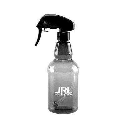 GRIS 280ML JRL JCA02 JCA028 PULVERIZADOR