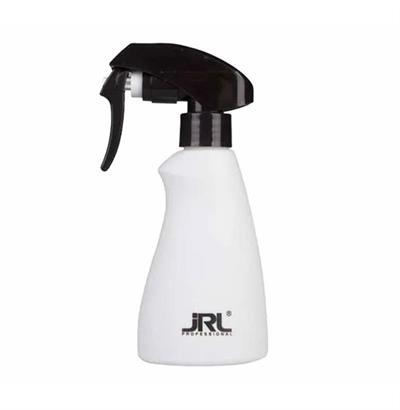 BLANCO 250ML JRL JCA014 JCA018 PULVERIZADOR