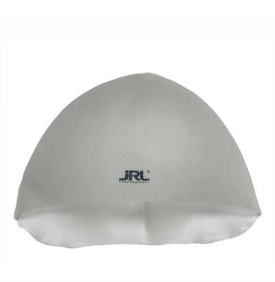 LIGHTING CAP GORRO PARA MECHAS DE SILICONA PERFORADO JRL