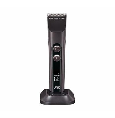 FADE 1050 MÁQUINA TRIMMER PROFESIONAL INALÁMBRICA CORTE FRESH