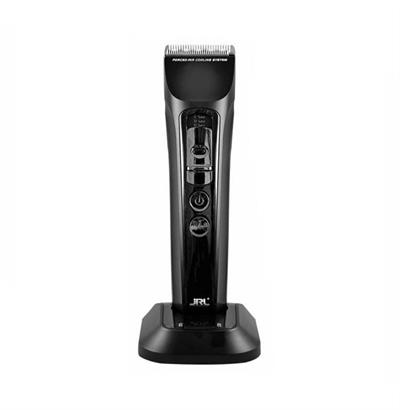 FADE 1040 MÁQUINA CLIPPER PROFESIONAL INALÁMBRICA CORTE FRESH