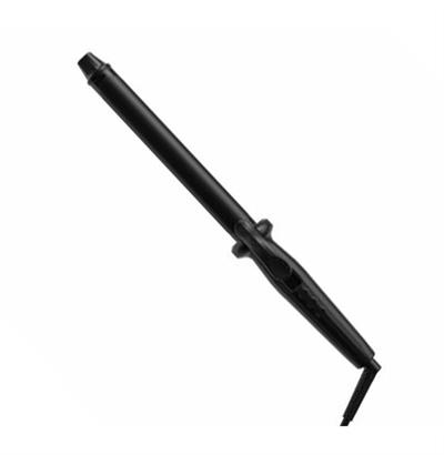 PRO NOCTURNE WAVE Q438 TENACILLA PROFESIONAL 38 FORTE