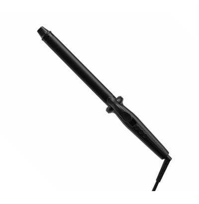 PRO NOCTURNE WAVE Q428 TENACILLA PROFESIONAL 28 FORTE