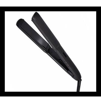 PRO MIDNIGHT SHINE F428 PLANCHA ESTRECHA PROFESIONAL ALISADO FORTE