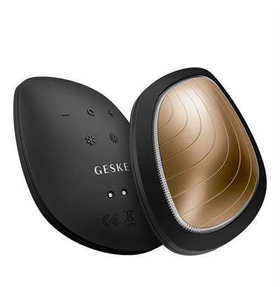 WARM & COOL MASK 9 IN 1 SONIC GESKE