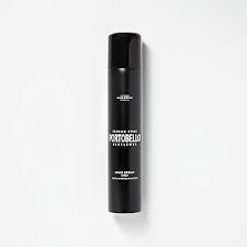 GENTLEMAN HARD HEAD LACA PORTOBELLO 300ml