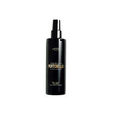 AGUA MARINA SEA SALT PORTOBELLO 250ml