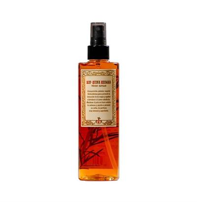 CAPILAR RON QUINA ROMERO 250ML TÓNICO