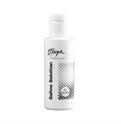 SALINA 50ML SOLUCIÓN