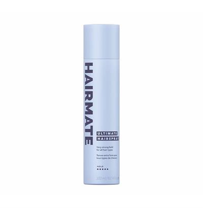 HAIRSPRAY STRONG 300ML ULTIMATE