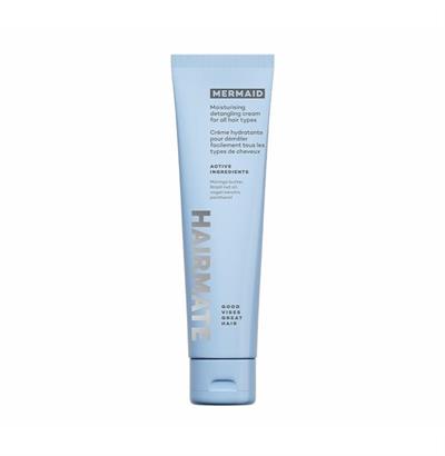 UNIVERSAL CREAM 150ML MERMAID