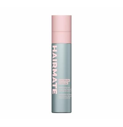 SERUM 50ML SACRUM