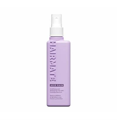 ACIDIFYING DETANGLING MIST 150ML ACID RAIN