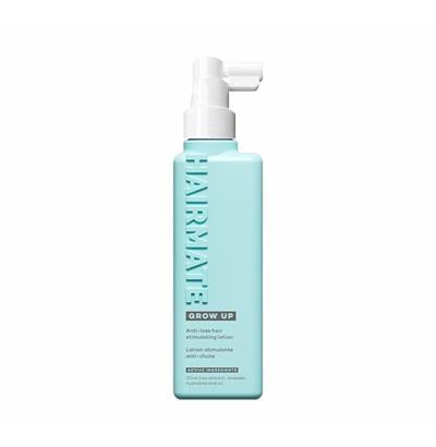 STIMULATING LOTION 150ML GROW UP