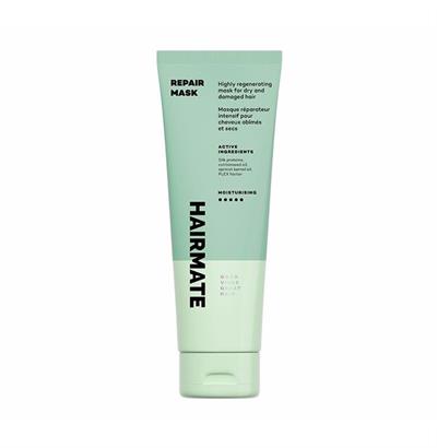 MASK REPAIR 200ML