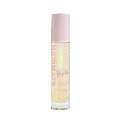 DRY HAIR SERUM OIL 50ML KISSY