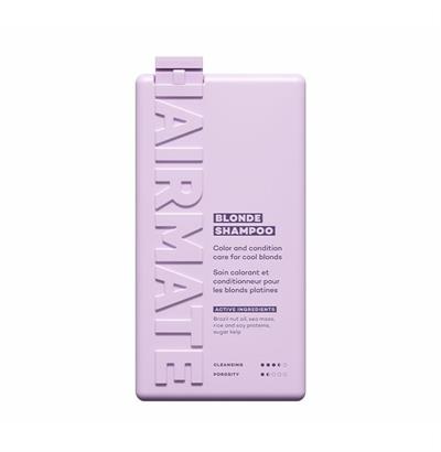 SHAMPOO BLONDE 250ML