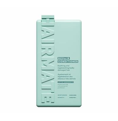 CONDITIONER REPAIR 250ML