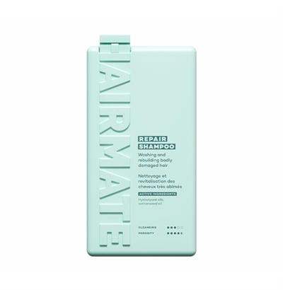 SHAMPOO 250ML REPAIR