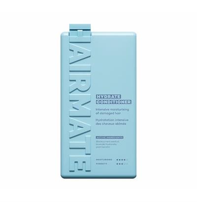 CONDITIONER 250ML HYDRATE