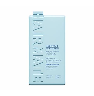 SHAMPOO 250ML HYDRATE