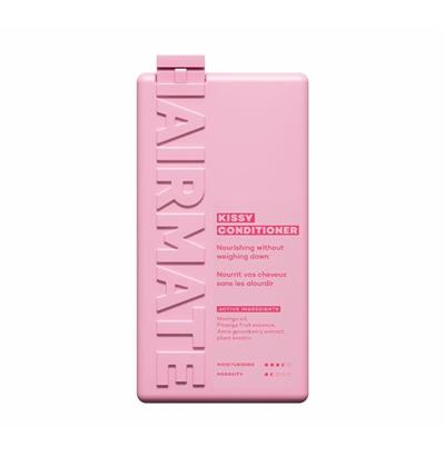 CONDITIONER 250ML KISSY