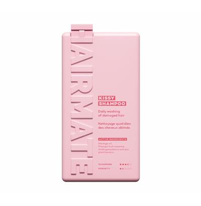 SHAMPOO 250ML KISSY