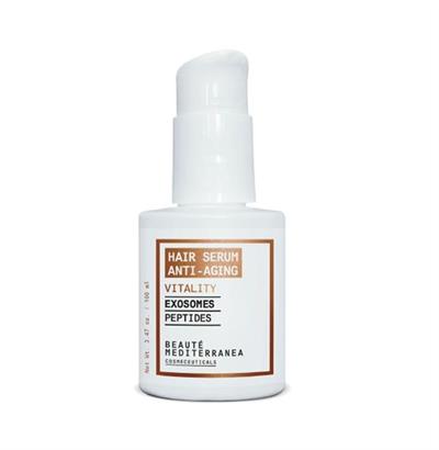 SERUM ANTI-AGING EXOSOMAS PÉPTIDOS 100ML VITALITY