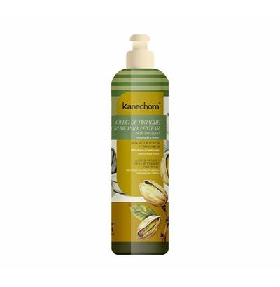 KANECHOM ÓLEO DE PISTACHE 300ML LEAVE-IN