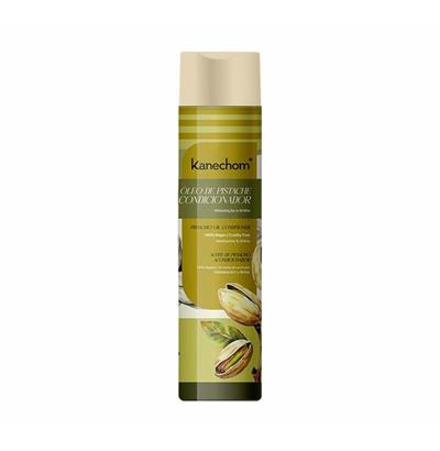 KANECHOM ÓLEO DE PISTACHE 300ML ACONDICIONADOR