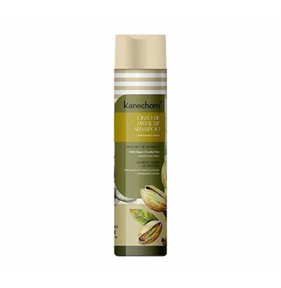 KANECHOM ÓLEO DE PISTACHE 300ML CHAMPÚ