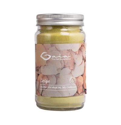 BEIGE 260GR GAIA
