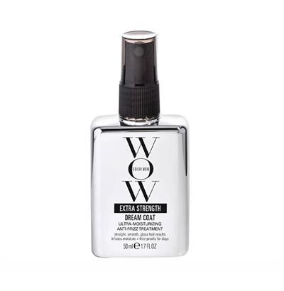 EXTRA STRENGTH DREAM COAT 50ML TRAVEL