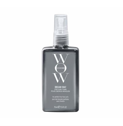 SIZE DREAM COAT CURLY 75ML TRAVEL