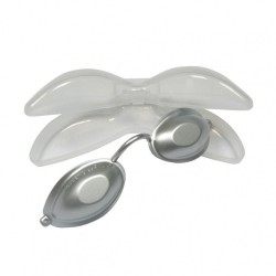 OCULAR PROTECTOR UV INTEGRAL CON ESTUCHE
