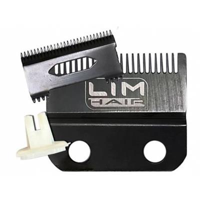 LIMHAIR CUCHILLA 15K DEVOURER